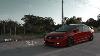 Honda Civic Si Mugen Stage 4 By Zero83 Films