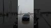 Honda Civic The Everyday Legend With A Racing Soul