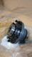 Honda Civic Eg6 Integra Dc2 Ats 1.5-way Lsd Differential