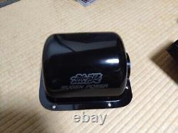 Honda Civic EK9 MUGEN Air Cleaner