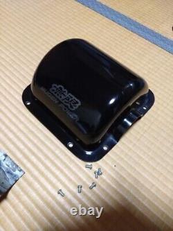 Honda Civic EK9 MUGEN Air Cleaner