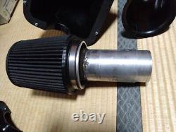 Honda Civic EK9 MUGEN Air Cleaner