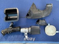 Honda Civic EK9 MUGEN Air Cleaner Box