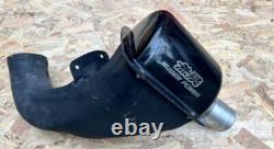 Honda Civic EK9 MUGEN Air Cleaner Box Filter