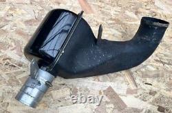 Honda Civic EK9 MUGEN Air Cleaner Box Filter