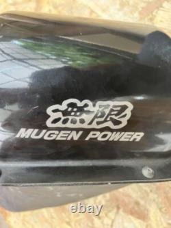 Honda Civic EK9 MUGEN Air Cleaner Box Filter