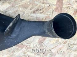 Honda Civic EK9 MUGEN Air Cleaner Box Filter