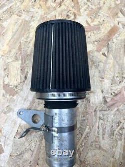 Honda Civic EK9 MUGEN Air Cleaner Box Filter