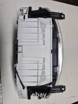 Honda Civic EK9 Type R Mugen Speedometer Gauge 240km/h Cluster