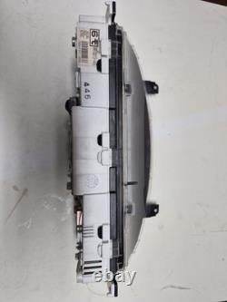 Honda Civic EK9 Type R Mugen Speedometer Gauge 240km/h Cluster