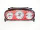 Honda Civic Ek9 Type R Mugen Speedometer Gauge 240km/h Cluster Jdm Ek3 Ek4 Ej7