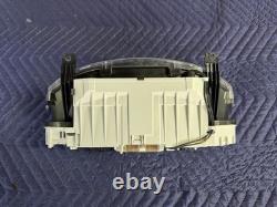 Honda Civic Mugen Full Scale Meter Ek9 Typer Ek3 Ek4 Jdm Usdm Genuine