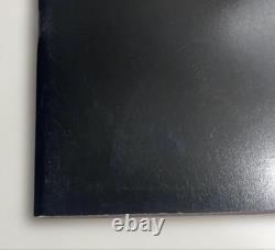 Honda Civic Mugen RR 2007 Catalog, Used, 28 Pages, Japan Post Shipping