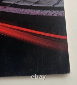 Honda Civic Mugen RR 2007 Catalog, Used, 28 Pages, Japan Post Shipping