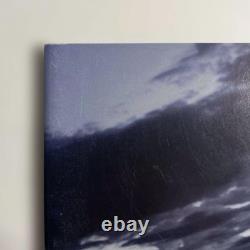 Honda Civic Mugen RR 2007 Catalog, Used, 28 Pages, Japan Post Shipping