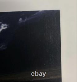 Honda Civic Mugen RR 2007 Catalog, Used, 28 Pages, Japan Post Shipping