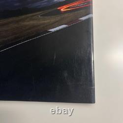 Honda Civic Mugen RR 2007 Catalog, Used, 28 Pages, Japan Post Shipping