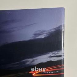 Honda Civic Mugen RR 2007 Catalog, Used, 28 Pages, Japan Post Shipping