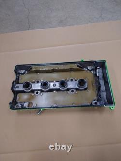 Honda Civic Mugen Type RB Type B16A B18C Engine Head Cover Tappet Cover