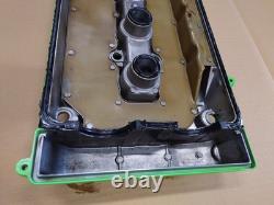 Honda Civic Mugen Type RB Type B16A B18C Engine Head Cover Tappet Cover