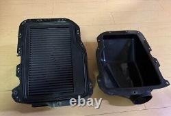 Honda Civic Type R EP3 Mugen Air Cleaner Box