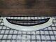Honda Civic Type R Fd2 Mugen Front Grille Pearl White Fd1 Fd3 Aero Parts