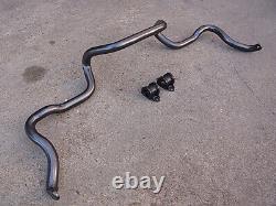 Honda EK9 Civic Type R MUGEN Front Stabilizer 30mm with bush holder Rare? JDM