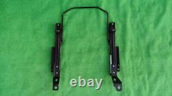 Honda FD2 Civic Type R Early Late Mugen RECARO Base Frame Seat Rail 2085.841.2