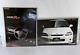 Honda Mugen Ek2 3 4 5 8 9 Ej7 & Civic Type Rx Ek9 Two Catalogs