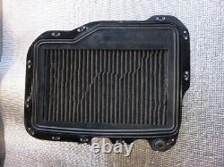 Honda Mugen Civic EP3 Air Cleaner Box INTEGRA TYPE R DC5