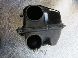 Honda Mugen Civic EP3 Air Cleaner Box INTEGRA TYPE R DC5