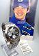 Honda Mugen Nakano F1 Limited Edition Watch 394 / 500 Civic Nsx Type R Integra