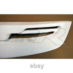 Honda civic Mugen style front grille grill 01 03 EP EP3 ep4 ep2 ep1 type R