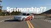 I Got Sponsored By Nintendo 1995 Honda Civic