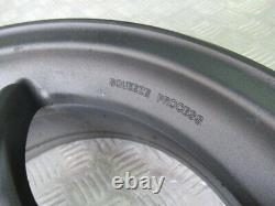 JDM 15' 4x100 Civic Honda EF EF7 EF8 EF9 CR-X EG6 Mugen Power RNR Wheels Rims