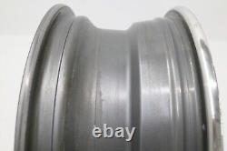 JDM 15 MUGEN NR 15x6.5 +50 4x100 RIMS HONDA CIVIC EF EG EK JAZZ FIT CRX #E3912