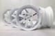 Jdm 15 Mugen Nr 15x6.5j +45 4x100 Rims Honda Civic Ef Eg Ek Jazz Fit Crx #e3944
