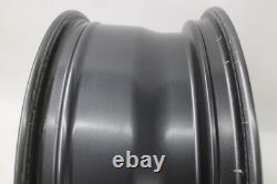 JDM 17 MUGEN MD8 17x7J +55 4x100 RIMS HONDA CIVIC INTEGRA JAZZ FIT #M8276