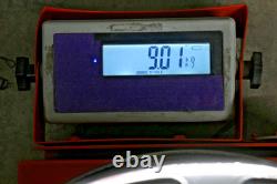JDM 17 MUGEN NR 17x7 +53 5x114.3 RIMS HONDA CIVIC INTEGRA PRELUDE ACCORD #E3933