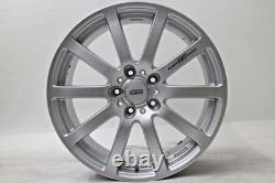 JDM 18 MUGEN NR 18x7.5J +55 5x114.3 RIMS HONDA CIVIC INTEGRA PRELUDE #M9140