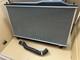 Jdm Honda Civic Fd2 Type-r Genuine Oem Radiator With Mugen Cap And Hose
