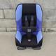 Jdm Honda Access Child Car Seat Integra Dc2 Civic Eg6 Crx Ef8 Ef9 Ek9 Rare Mugen