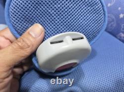 JDM Honda Access Child Car Seat integra dc2 civic eg6 crx ef8 ef9 ek9 RARE Mugen