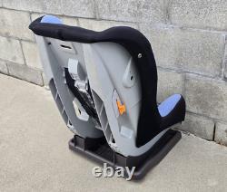 JDM Honda Access Child Car Seat integra dc2 civic eg6 crx ef8 ef9 ek9 RARE Mugen