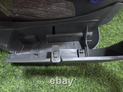 JDM Honda Access Child Car Seat integra dc2 civic eg6 crx ef8 ef9 ek9 RARE Mugen