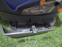 JDM Honda Access Child Car Seat integra dc2 civic eg6 crx ef8 ef9 ek9 RARE Mugen