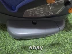 JDM Honda Access Child Car Seat integra dc2 civic eg6 crx ef8 ef9 ek9 RARE Mugen