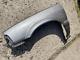 Jdm Honda Civic 3gen 83-87 Ah1 Left Front Fender? Aj Al Ag Sir Spoon Mugen