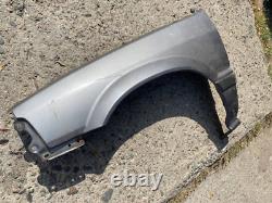 JDM Honda Civic 3Gen 83-87 AH1 Left front fender? AJ AL AG SIR Spoon Mugen