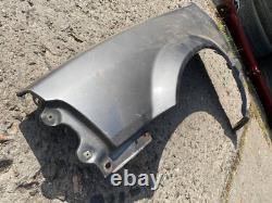 JDM Honda Civic 3Gen 83-87 AH1 Left front fender? AJ AL AG SIR Spoon Mugen